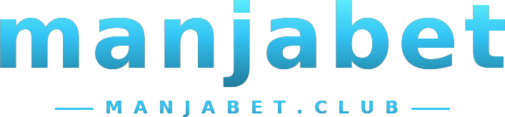manjabet logo