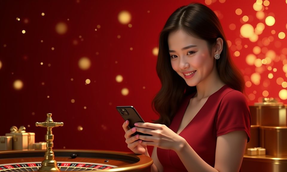 manjabet World Cup Over Under Betting at manjabet