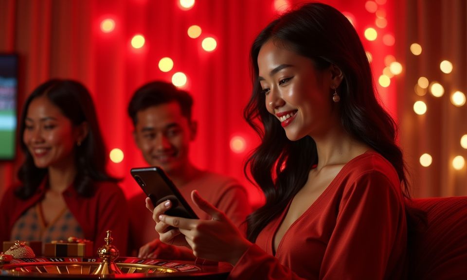 manjabet Live Blackjack Turbo at manjabet — Fast Rounds, Real Dealers