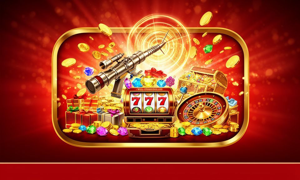 manjabet What We Offer in Live Blackjack Turbo